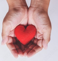 Give