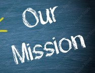 Mission